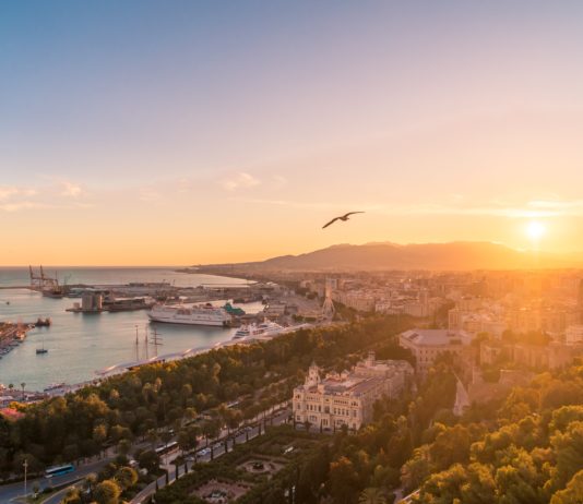 Allerheiligen-Feiertage: Was Sie wissen müssen, wenn Sie nach Spanien reisen wollen