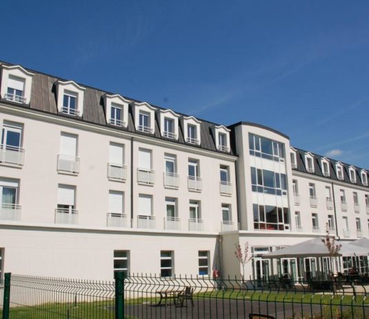 „Wir bekommen 10 oder 12 Einlieferungen pro Tag“: Aufnahmezentren bieten Obdachlosen, die auf Covid positiv getestet werden, Betreuung an.