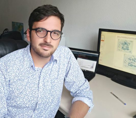 „Alle Zutaten für eine dritte Welle sind vorhanden“, sagt Epidemiologe Mircea Sofonea