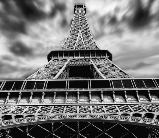 Nachrichten.fr sucht Korrespondenten