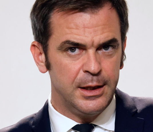 Gesundheitspass: Minister Olivier Véran bestätigt Erleichterungen in den kommenden Tagen