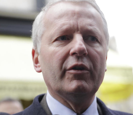 Michel Zecler: Die Pariser Staatsanwaltschaft fordert die Anklageerhebung gegen vier Polizeibeamte