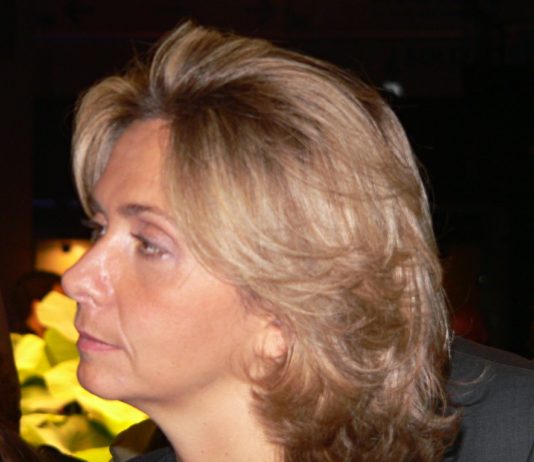 Valérie Pécresse fordert eine Wiedereröffnung der Geschäfte für den „Black Friday“.