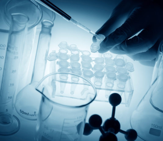 Am Universitätsklinikum Nantes wird ein neues Coronavirus-Medikament an 15 Patienten getestet