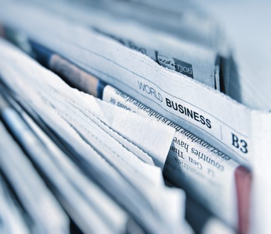 18:00 Uhr: Die wichtigsten Schlagzeilen des Tages