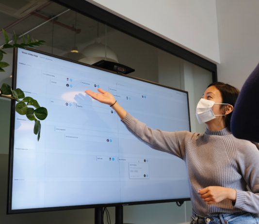 Covid-19: Lehrer streiken, um gegen ein als nicht anwendbar betrachtetes Gesundheitsprotokoll zu protestieren