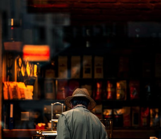 Öffnung der Geschäfte jeden Sonntag vor Weihnachten: Bruno Le Maire befürwortet dies.