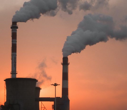 Alarm wegen Feinstaubverschmutzung in der Haute-Garonne und im Tarn-et-Garonne