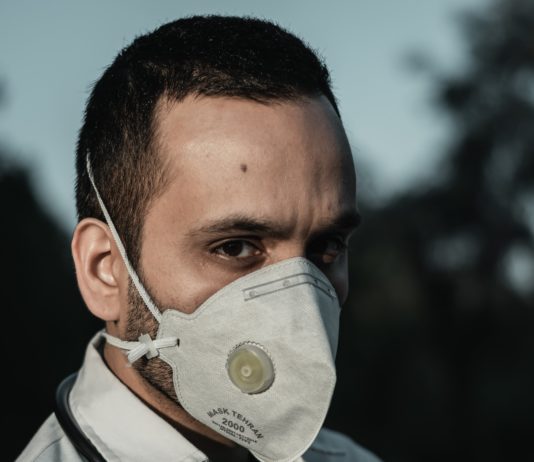 Covid-19: Mit 306 neuen Todesfällen innerhalb von 24 Stunden überschreitet Frankreich die Marke von 40.000 Toten