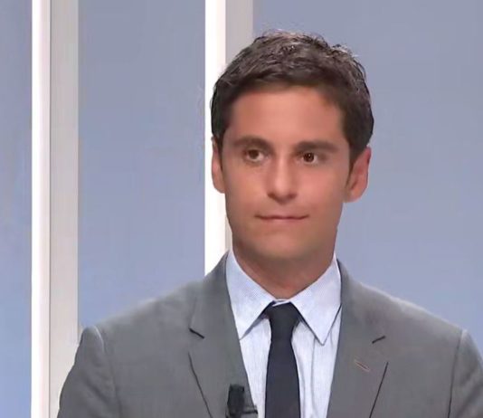 Zusätzlich zum Lockdown: Verschärfte Ausgangssperre ab 21 Uhr?