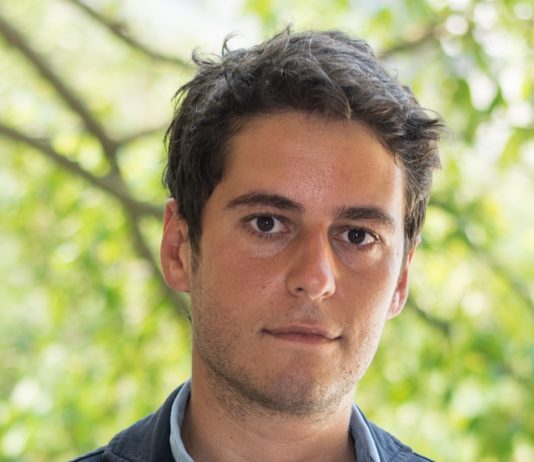 Gabriel Attal: Frankreich „hält sich für die Verteilung eines Impfstoffs bereit“