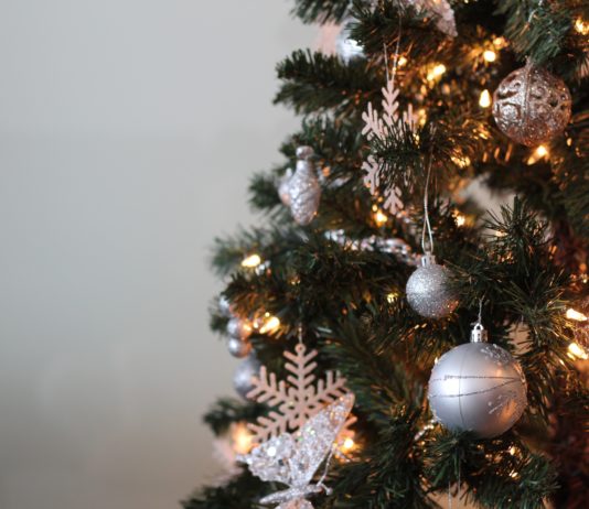 Coronavirus: Jeder zweite Franzose wird Weihnachten nicht mit seiner Familie feiern, aus Angst vor Ansteckung, wie eine Umfrage ergab