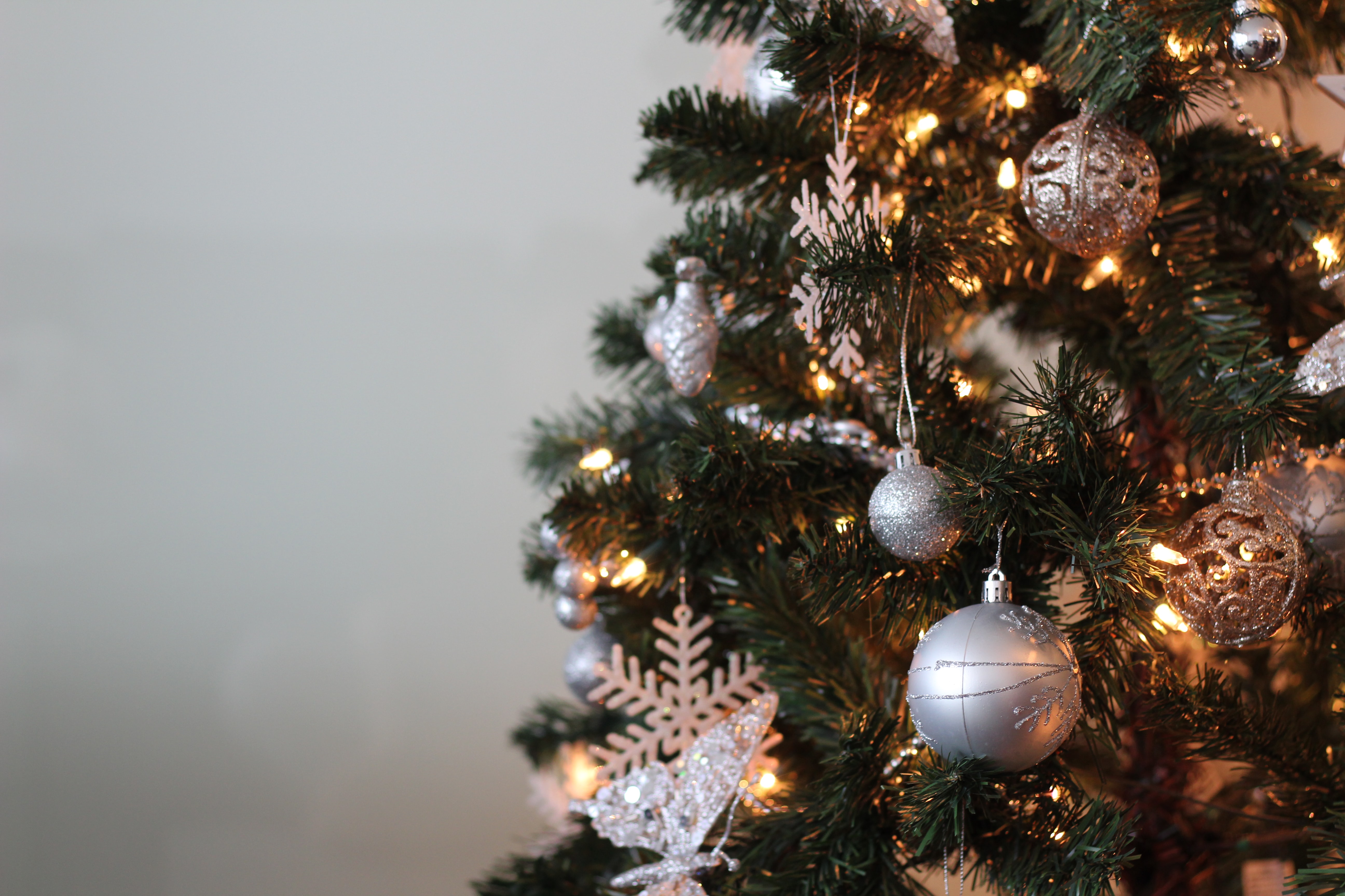 Coronavirus: Jeder zweite Franzose wird Weihnachten nicht mit seiner Familie feiern, aus Angst vor Ansteckung, wie eine Umfrage ergab