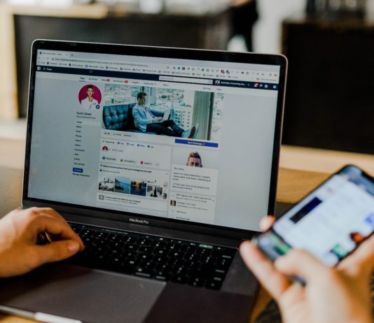 Lockdown: Staatliche Unterstützungsmaßnahmen zur Beschleunigung der Digitalisierung im Handel