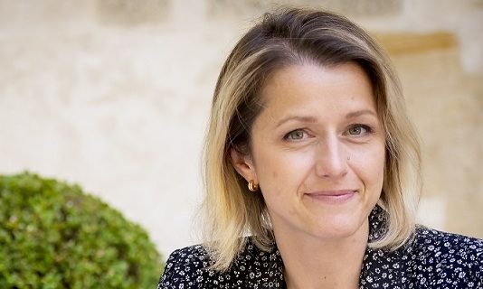 Barbara Pompili: Risiko eines Stromausfalls im Falle eines Kälteeinbruchs in diesem Winter