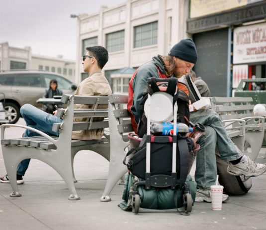 Die Arbeitslosigkeit in Frankreich steigt im dritten Quartal auf 9% an