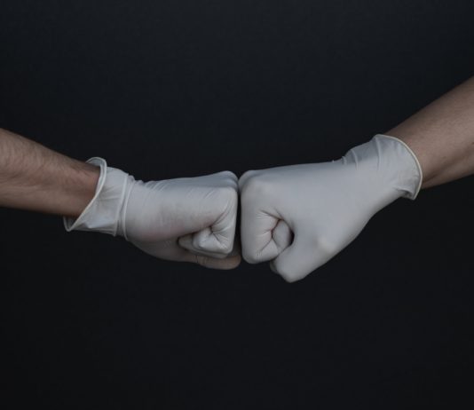 Coronavirus im Südwesten: Starker Rückgang der Kontamination, aber immer noch 400 Patienten auf der Intensivstation