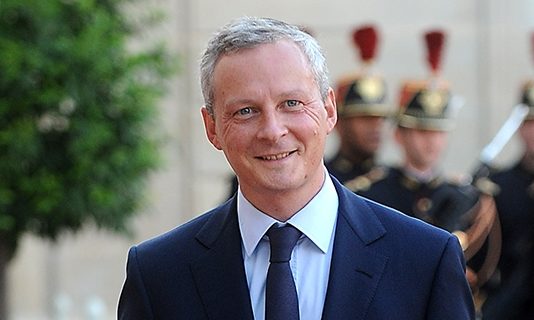 Covid-19: Regierung zögert, die Gesundheitsmaßnahmen weiter zu verschärfen