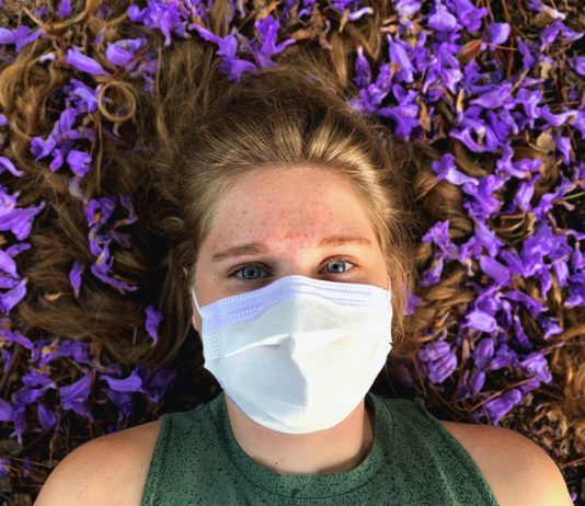 Covid-19: Infektion, Symptome, Test… was tun Sie, wenn Ihr Test positiv ist?