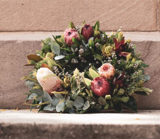 Lockdown: Welchen Grund sollten Sie auf Ihrer Ausgangsbescheinigung vermerken, bevor Sie an Allerheiligen auf den Friedhof gehen?
