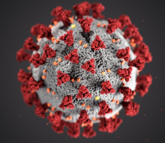 Coronavirus: Neuer „Rekord“ der Kontaminationen in Frankreich mit mehr als 60.000 neuen Fällen innerhalb von 24 Stunden