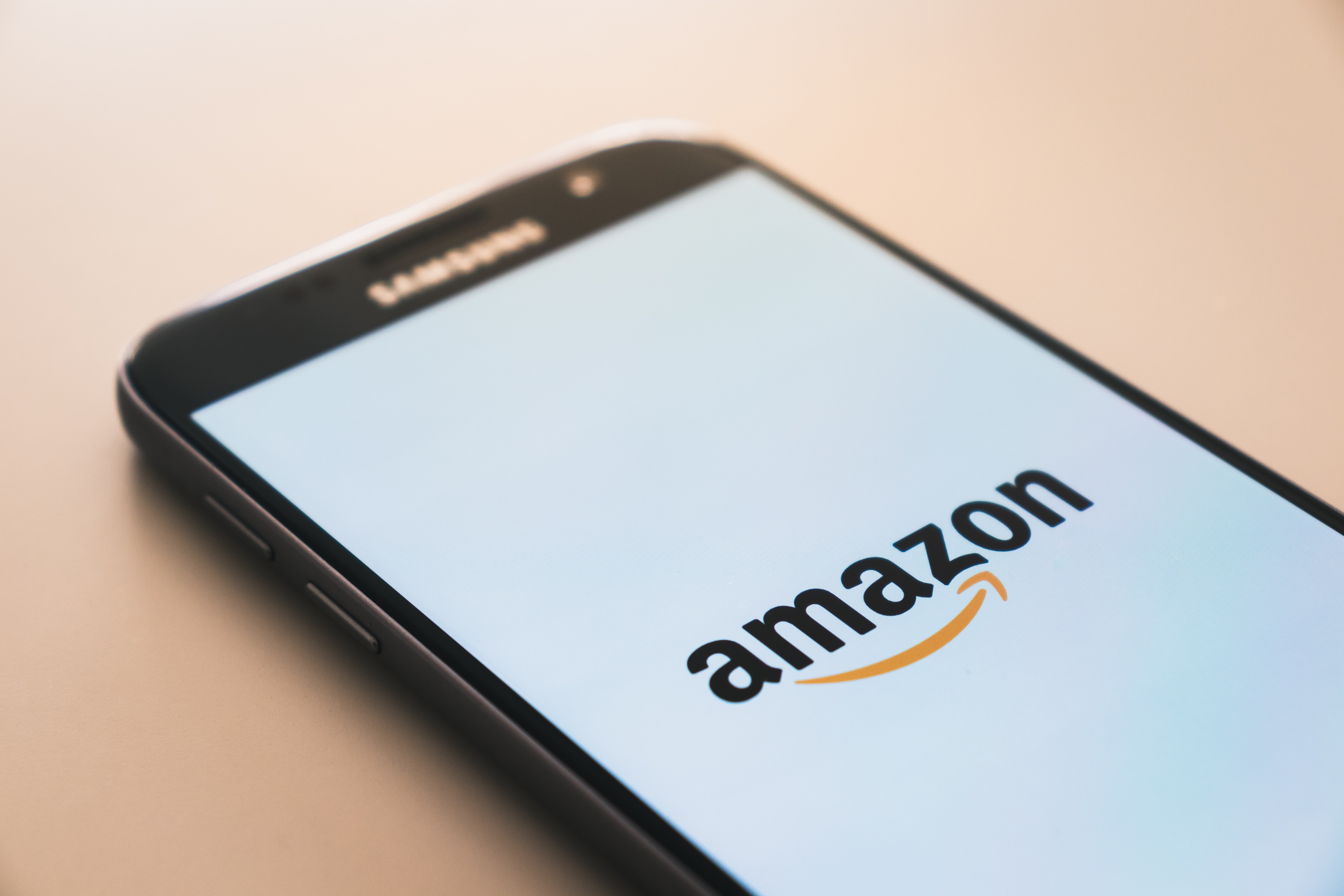 "Amazon stoppen, bevor es zu spät ist": 120 Persönlichkeiten prangern die "Profiteure" der Krise an