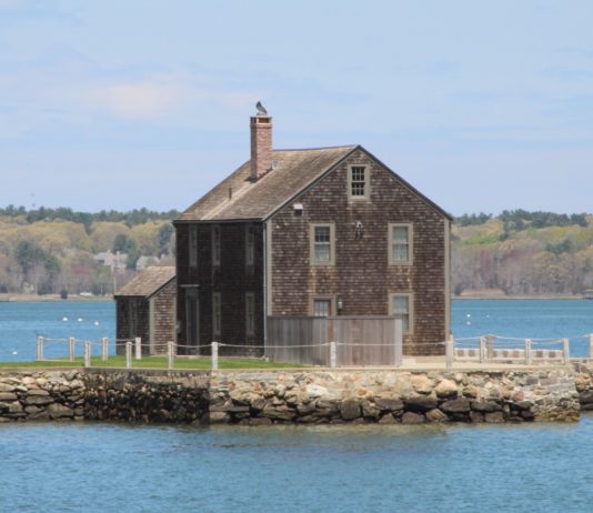 Lockdown: Ist es nun wieder möglich, seinen Zweitwohnsitz zu besuchen?