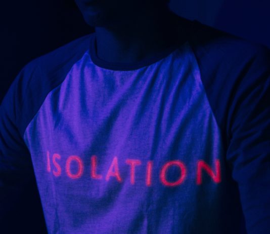 Covid-19: Bald ein Bußgeld wegen Nichteinhaltung der Isolations-Regeln?