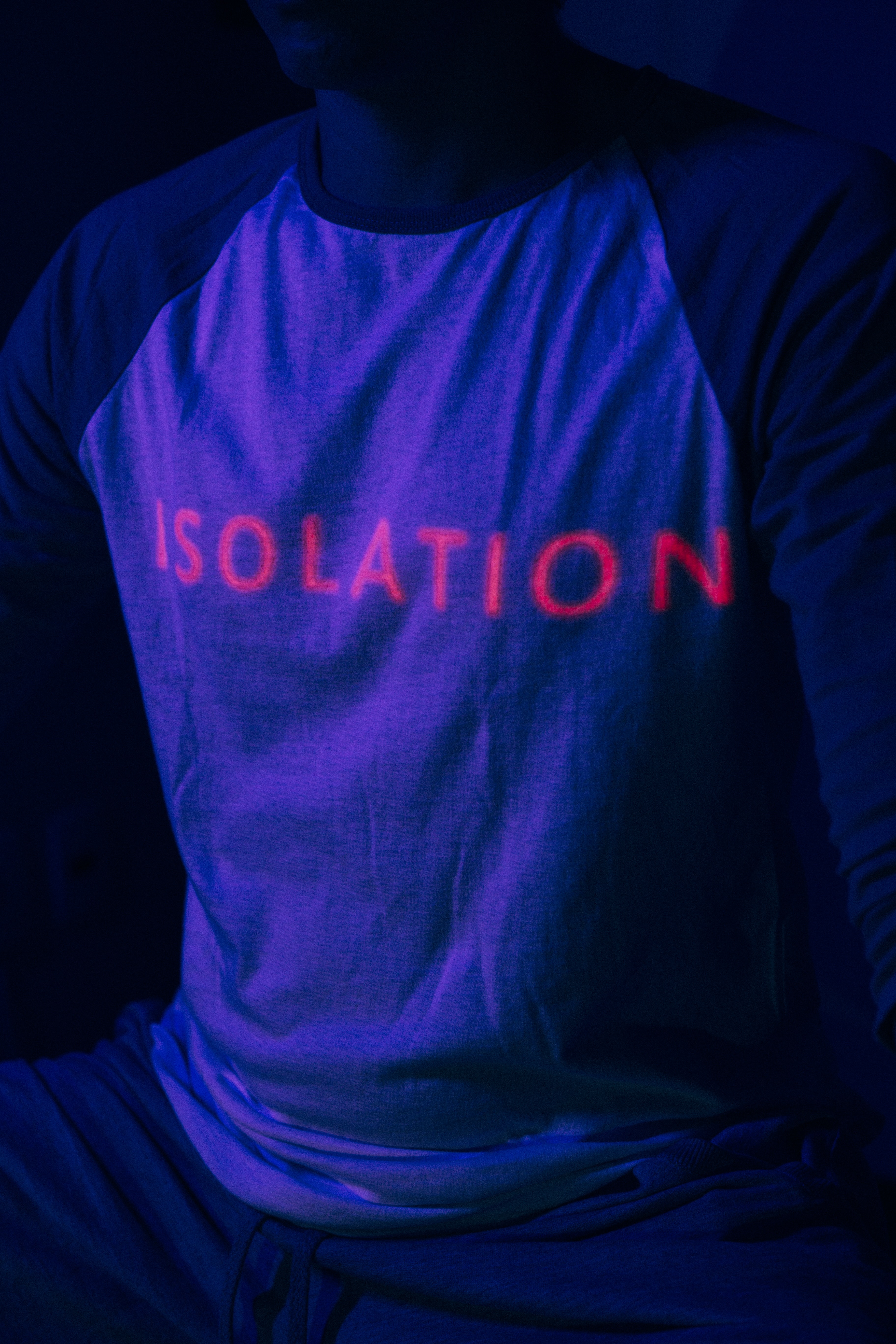 Covid-19: Bald ein Bußgeld wegen Nichteinhaltung der Isolations-Regeln?
