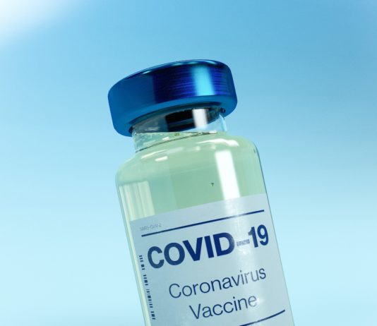 Coronavirus: „Nicht genügend Daten zur Impfstoffsicherheit“, warnen Wissenschaftler