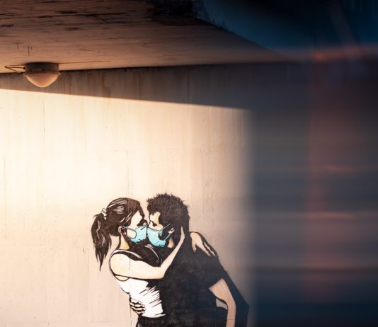 Covid-19: Jean Castex bereitet „Regeln“ für die Franzosen auf „lange Zeit“ vor