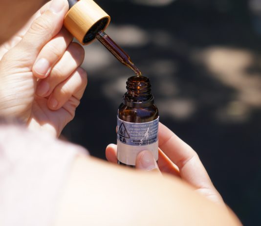 Europäischer Gerichtshof entscheidet, dass Frankreichs Verbot von Cannabidiol (CBD) illegal ist