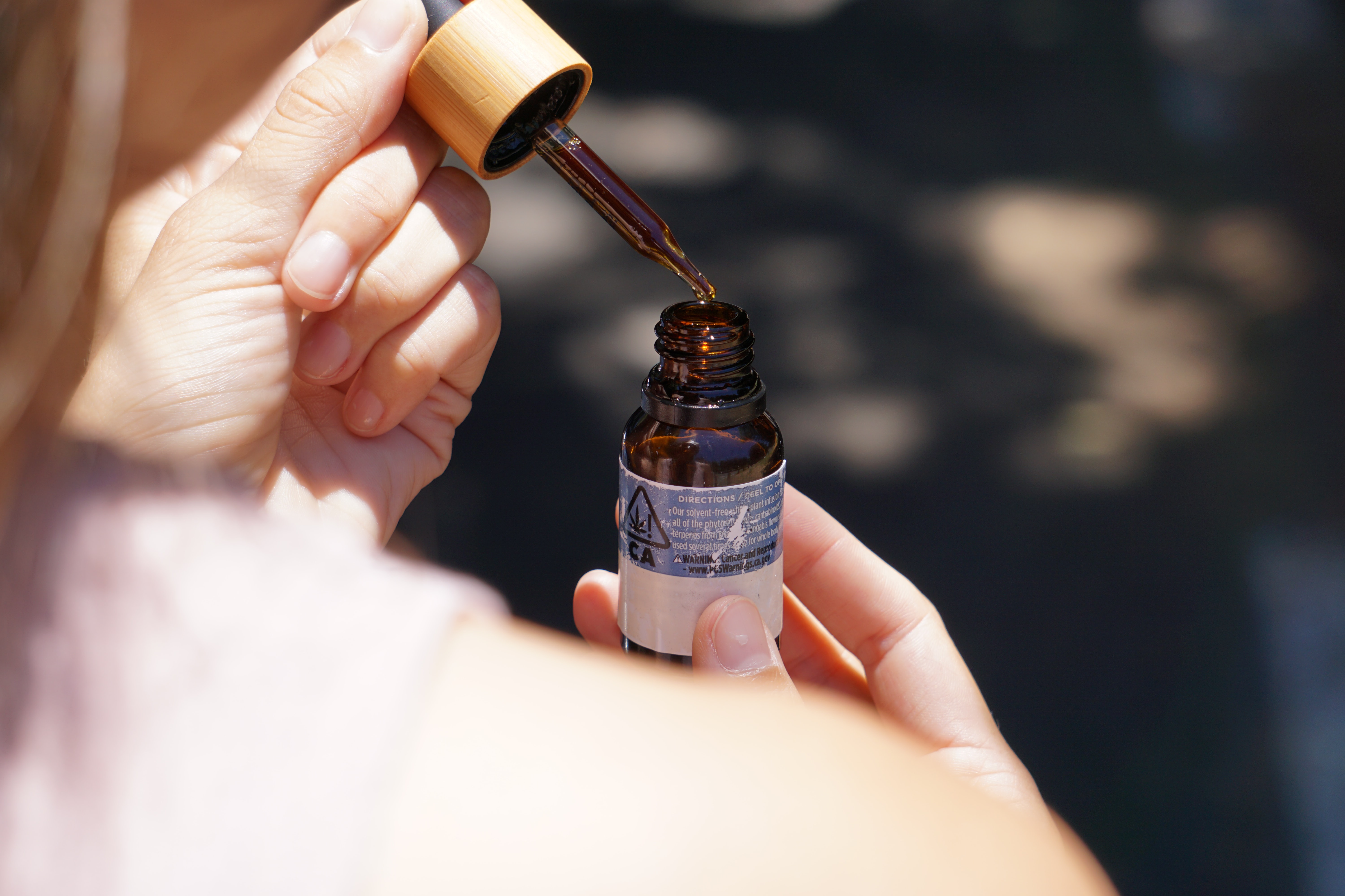 Europäischer Gerichtshof entscheidet, dass Frankreichs Verbot von Cannabidiol (CBD) illegal ist