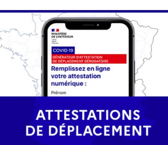 Coronavirus: eine Woche nach Beginn des Lockdowns – wie ist die gesundheitliche Situation in Frankreich?