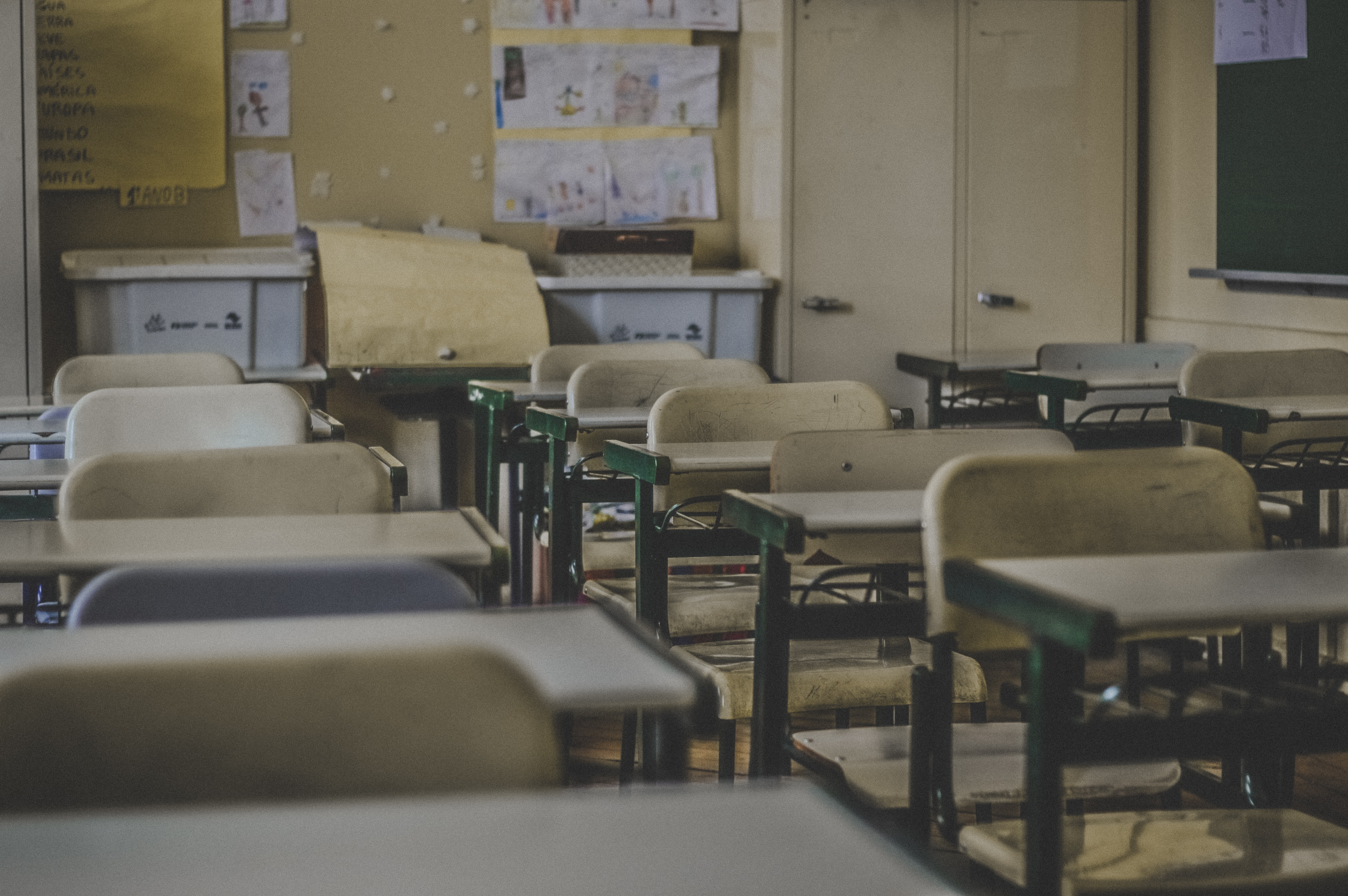 Ariège: sechs Schüler auf Covid-19 positiv getestet - die Sekundarschule Ax-les-Thermes ist bis Mittwoch geschlossen