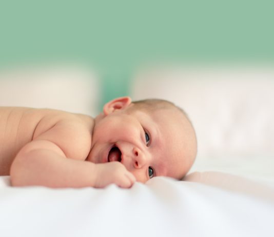 Marseille: Eltern mit Covid, ein Baby ohne Identität