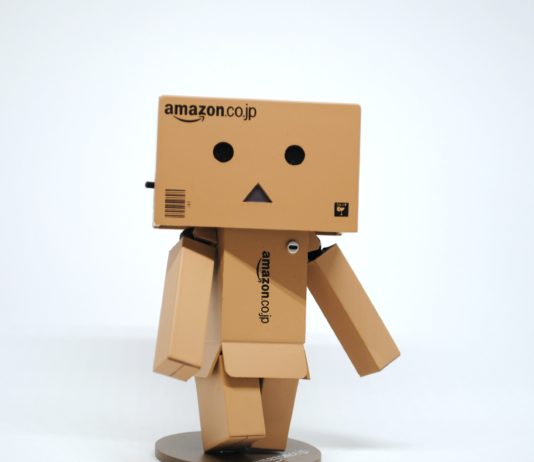 #NoëlSansAmazon: Petition ruft zum Boykott des US-Online-Giganten auf