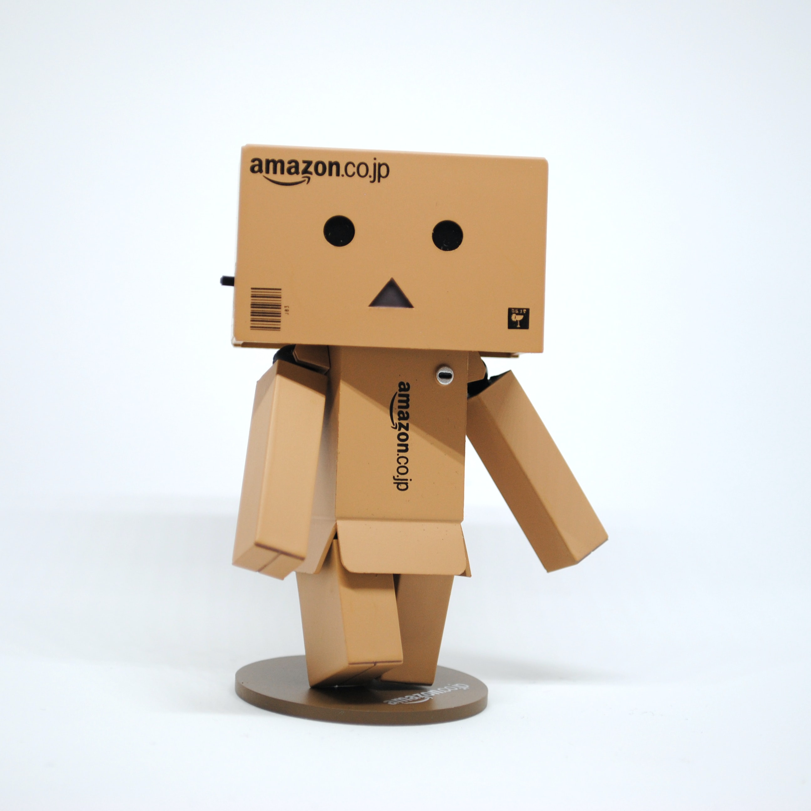 #NoëlSansAmazon: Petition ruft zum Boykott des US-Online-Giganten auf