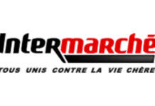 „Sorry Amazon“: Der neuer „drive solidaire“ von Intermarché zur Unterstützung von kleinen Händlern