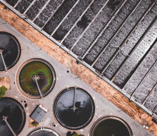 Covid-19: Was die neuesten Abwasseranalysen über die Evolution des Virus verraten