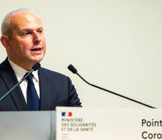 Covid-19: 429 neue Todesfälle an diesem Donnerstag, Rückgang der Zahl der Krankenhauseinweisungen und Wiederbelebungen