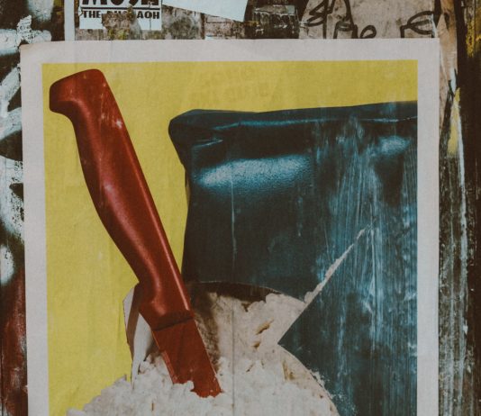 Zwei Drogenhändler aus der Pariser Region verhaftet