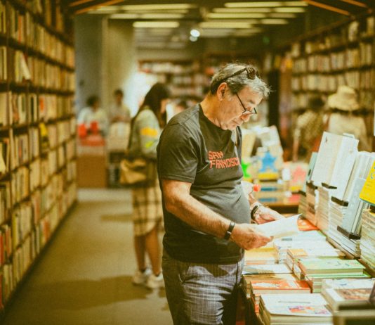 Lockdown: Händler in Limoges organisieren sich gegen den Riesen Amazon