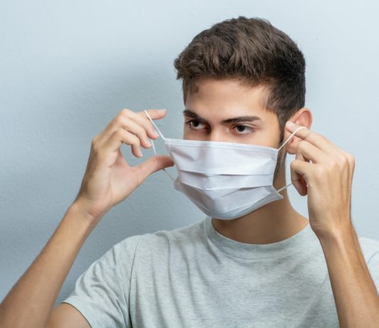 Covid-19: Strafen, Ausgangssperre, Maske zu Hause… Die neuen Maßnahmen, die in Kraft treten könnten