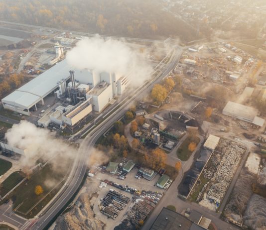 Justiz: Umweltrecht gestärkt