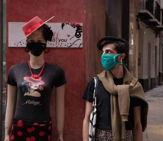 Coronavirus: Rückgang der Zahl der Neuerkrankungen in Frankreich