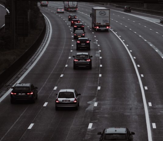 Lockdown: Kann ich in jedes Geschäft gehen, auch weiter weg von zu Hause?