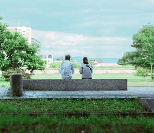 Coronavirus: ein Weg aus der Krise?