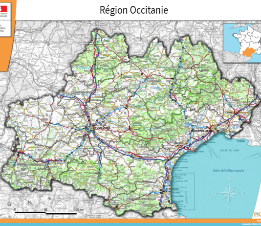 Coronavirus: Im Südwesten übertrifft die zweite Welle nun den Höhepunkt der ersten Welle.