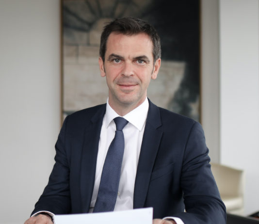 Covid-19: Olivier Véran stellt eine „Verlangsamung“ der Epidemie fest, hält es aber für verfrüht, Schlussfolgerungen zu ziehen